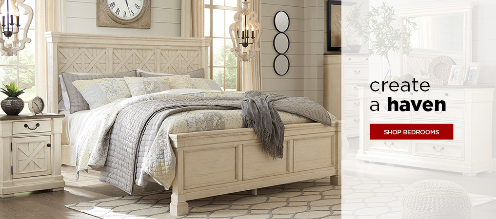 S E Furniture Murfreesboro Mount Juliet Tn