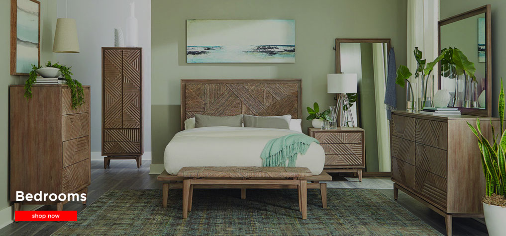Explore 77+ Striking bedroom furniture fountain valley ca Trend Of The Year