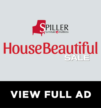 Http Www Spillerfurniture Com Cms Userfiles Files Build 20your 20credit 4pg 20tab Pdf