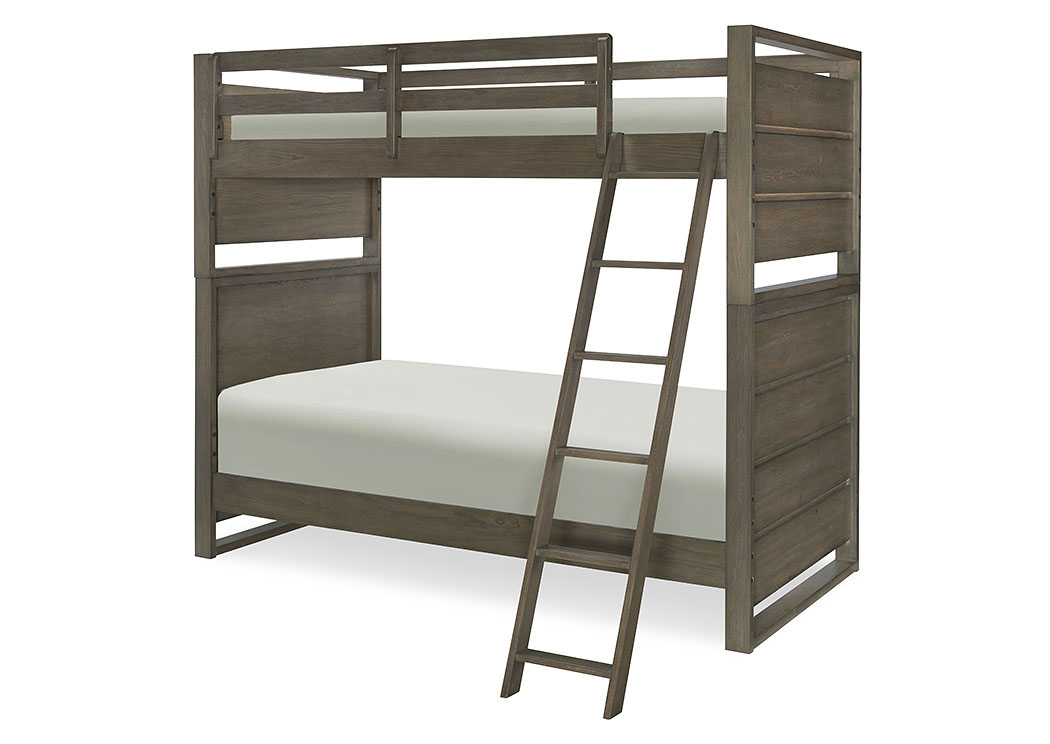 sky bunk bed