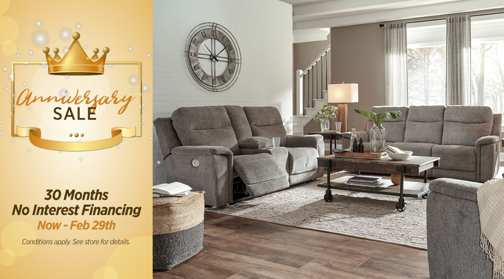 Top Brand Home Furniture Mattresses All For Less Lafayette In