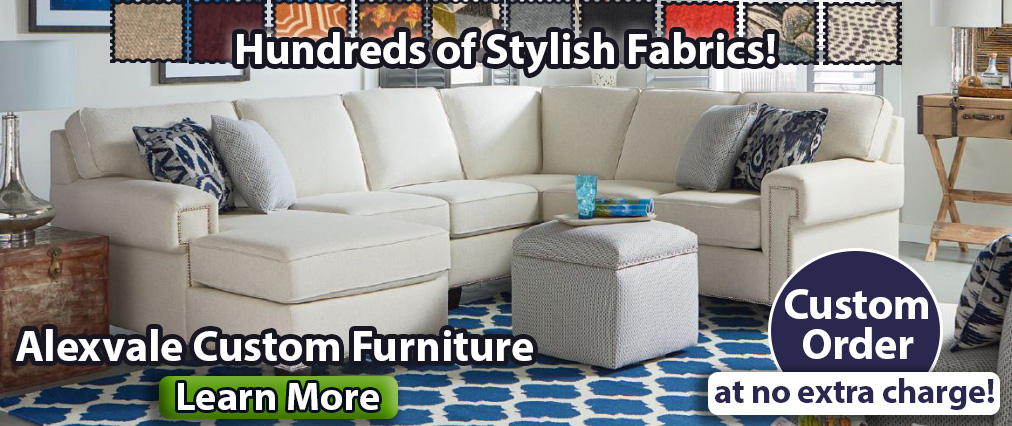 Taft Furniture & Sleep Center  Furniture & Mattress Stores