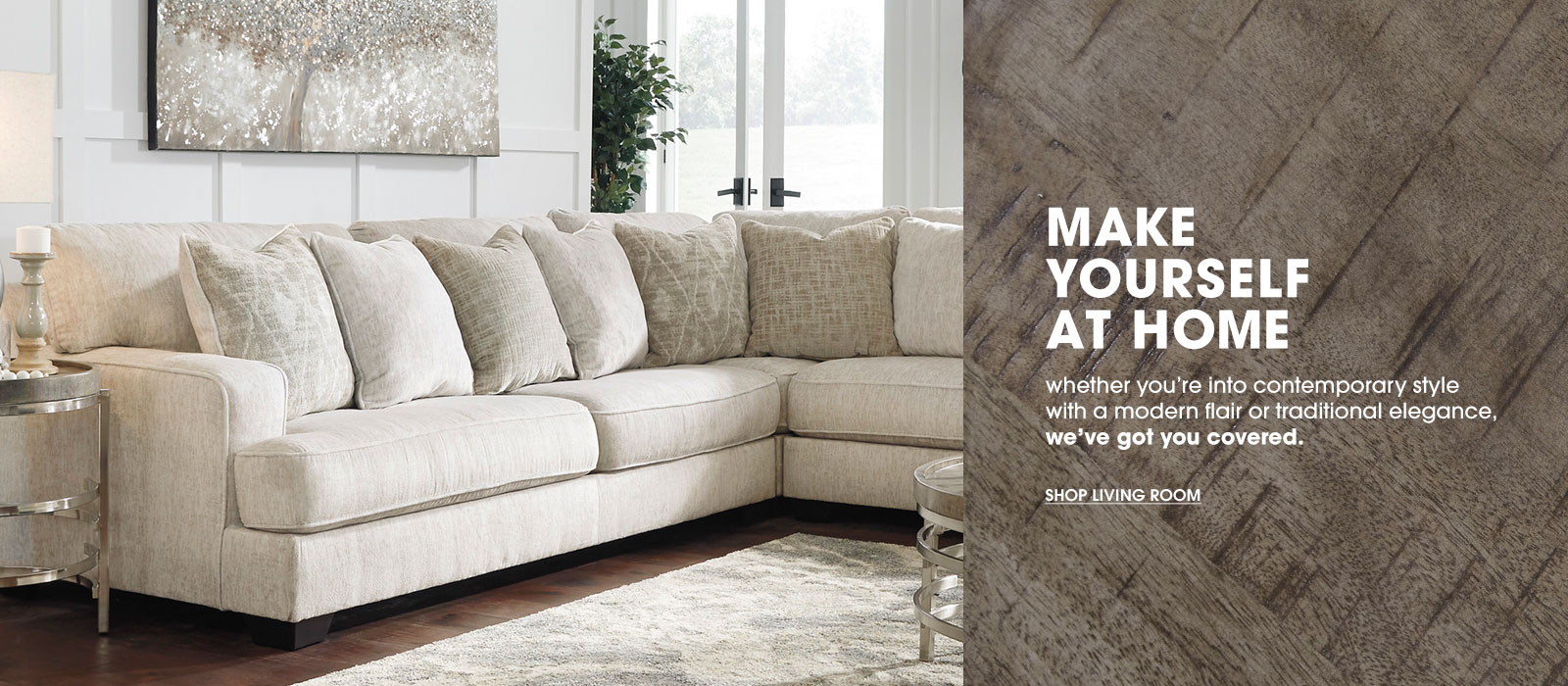 Home Furniture Store Conyers, GA OneStop Bedroom Furniture Store