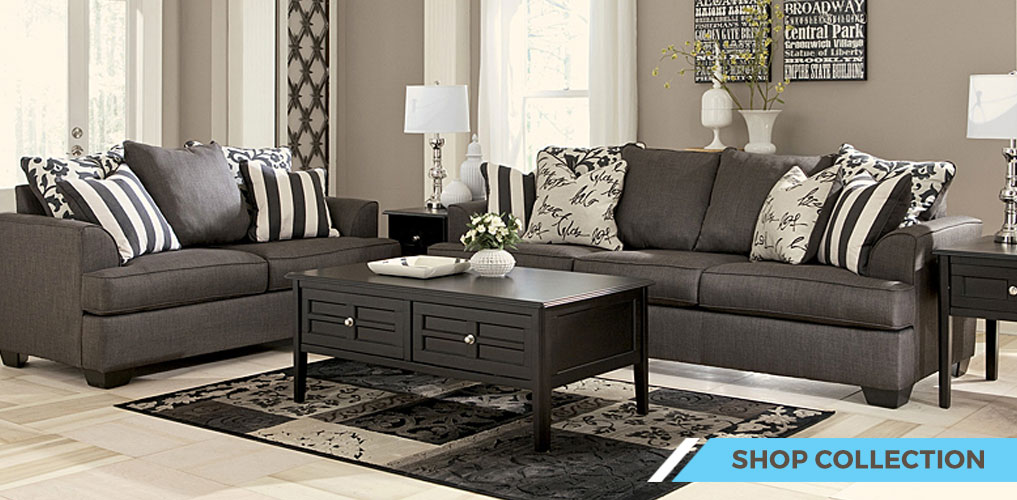 The Furniture Loft Conyers, GA Your one stop furniture shop