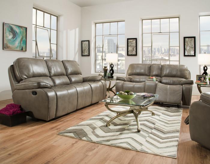 the furniture shop | duncanville, tx reclining sofa and loveseat