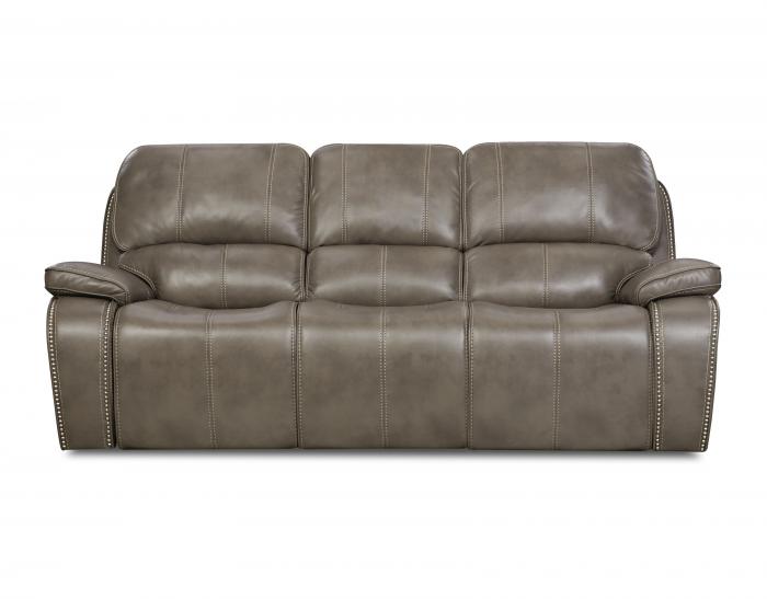 What Type Of Garden Furniture Is Best