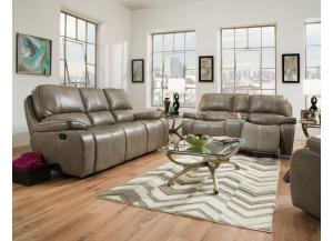 Living Room The Furniture Shop Duncanville Tx