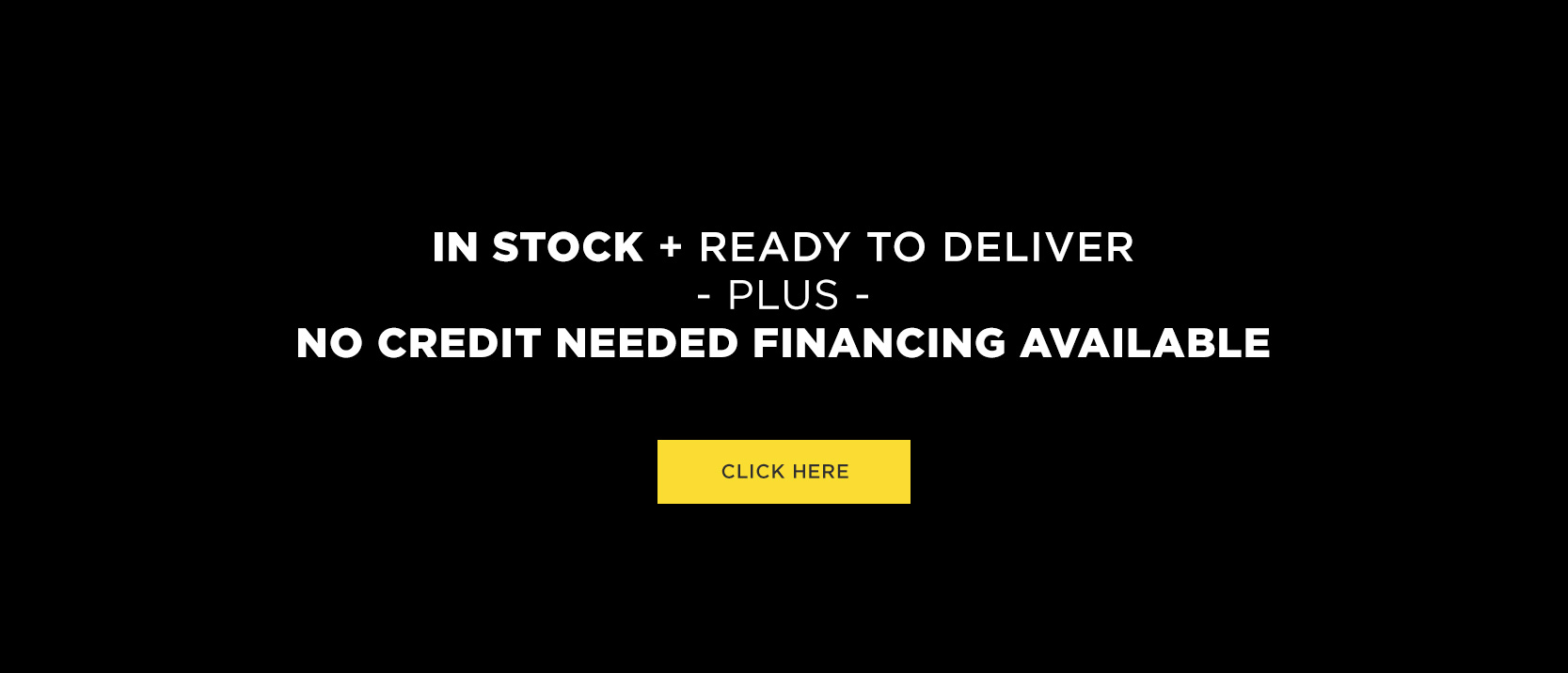 The Furniture Shop Duncanville, TX