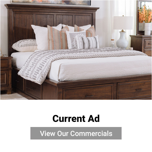 Welcome To The Albany Ny Area S 1 Home Furniture Mattress Store