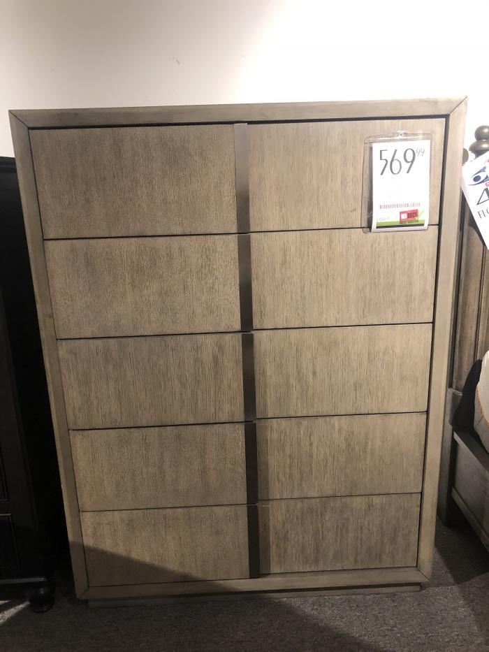The Old Brick Furniture Company Clearance Klaussner Melourne 10