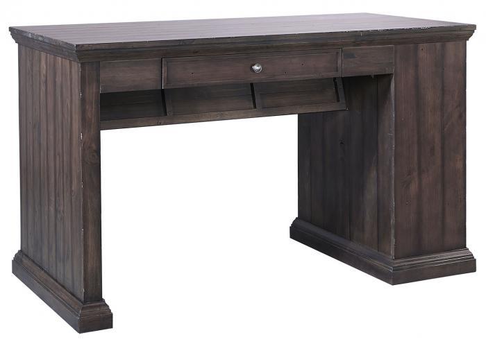 oldbrick furniture yelp preferences crafting desk by aspenold brick the old furniture company aspen oldbrick furniture yelp preferences crafting desk by aspenold brick the old furniture company aspen