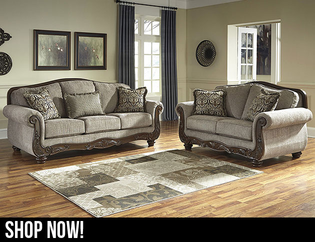 Cheap Furniture Stores In Decatur Il