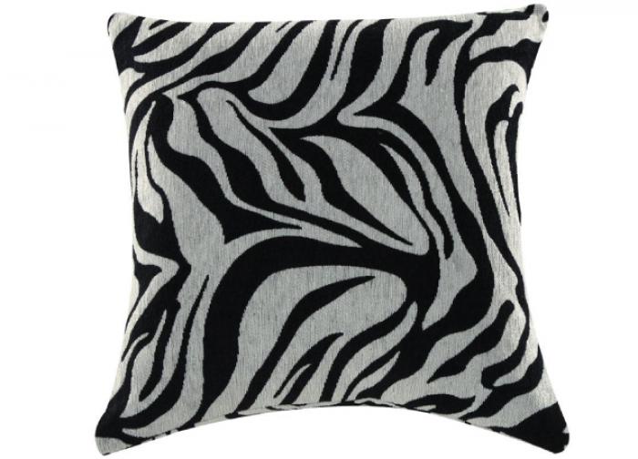 Unclaimed Freight Furniture Morrow Ga Zebra Print Decorative