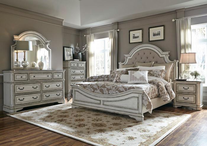 53 High End King Bedroom Sets Free 53 High End King Bedroom Sets Free