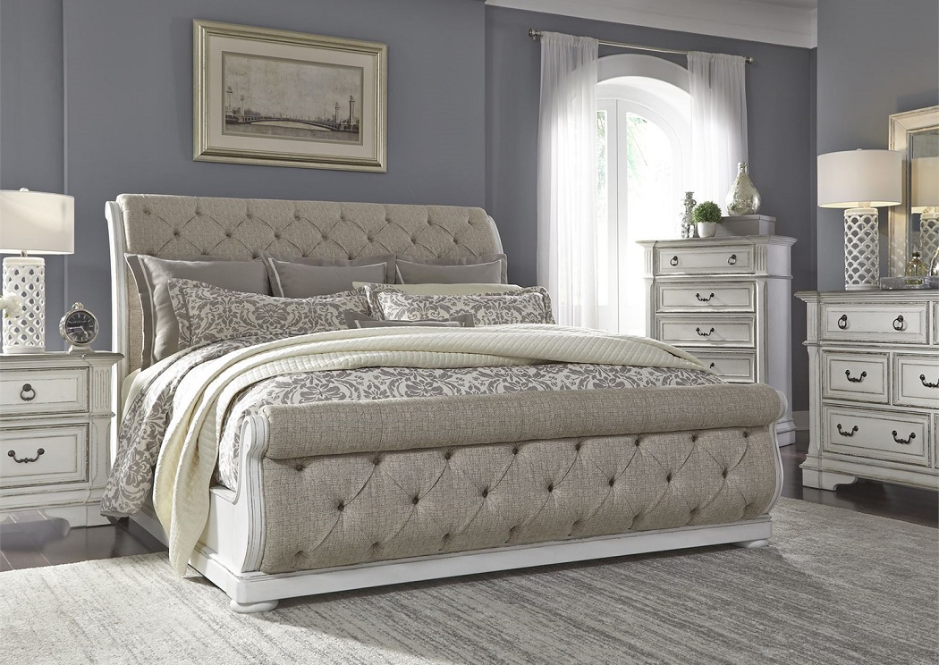 underpriced furniture queen bedroom set
