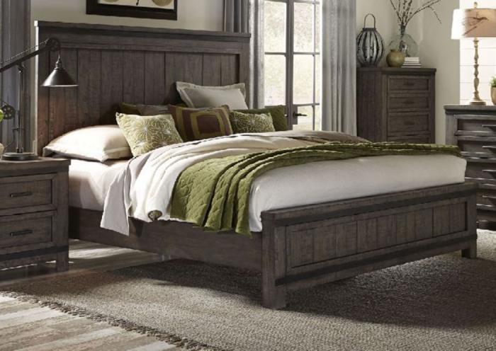 Thornwood Bedroom Furniture - Bedroom Furniture Ideas