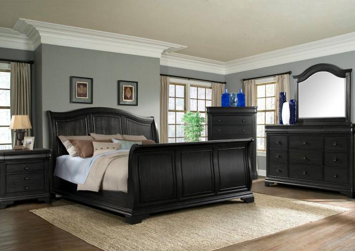 underpriced furniture queen bedroom set