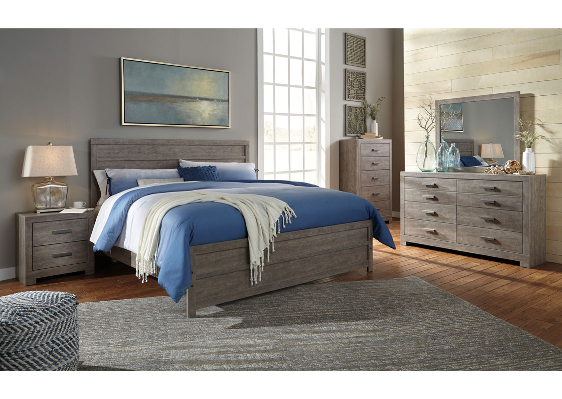 67 Bedroom Sets No Credit Needed Best Free 67 Bedroom Sets No Credit Needed Best Free