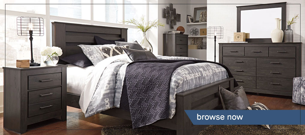 Top Home Furniture Chicago Il