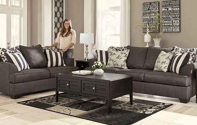 vip furniture outlet - upper darby, pa