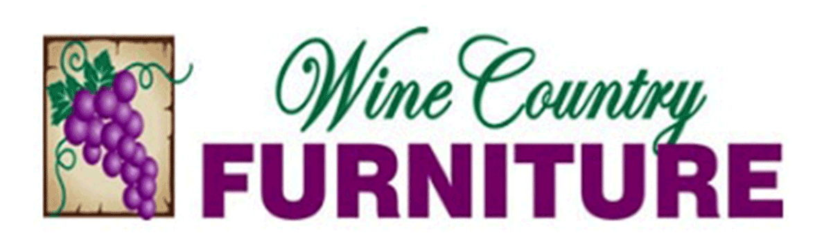 Wine Country Furniture logo