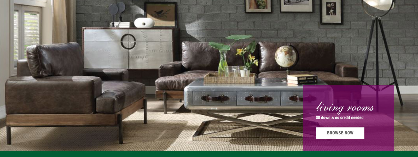 The Finest Selection Of Stylish Affordable Furniture In Pasco Wa