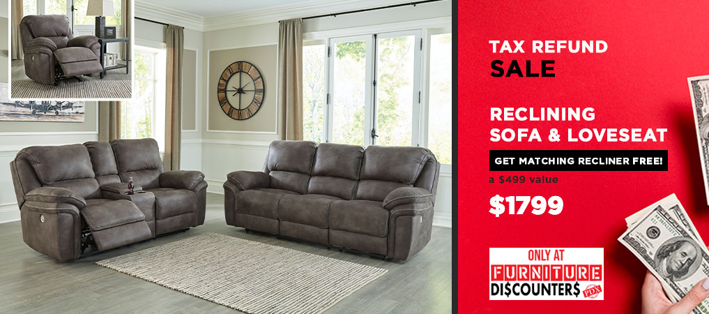 Furniture Discounters Pdx Portland Or