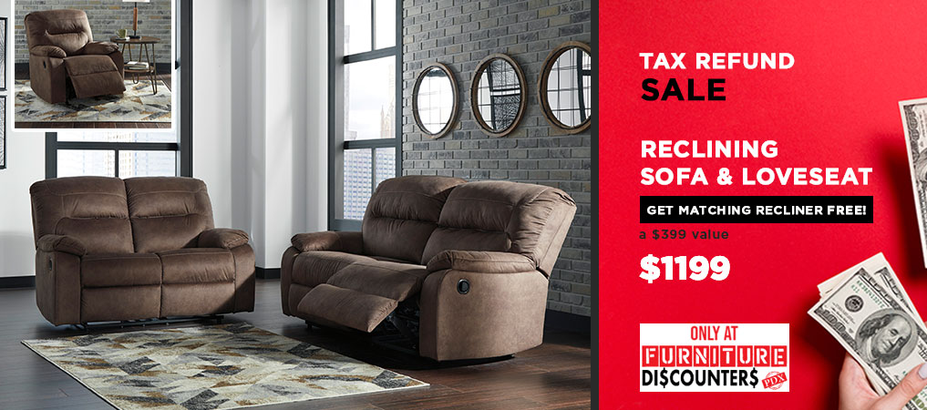 Furniture Discounters Pdx Portland Or
