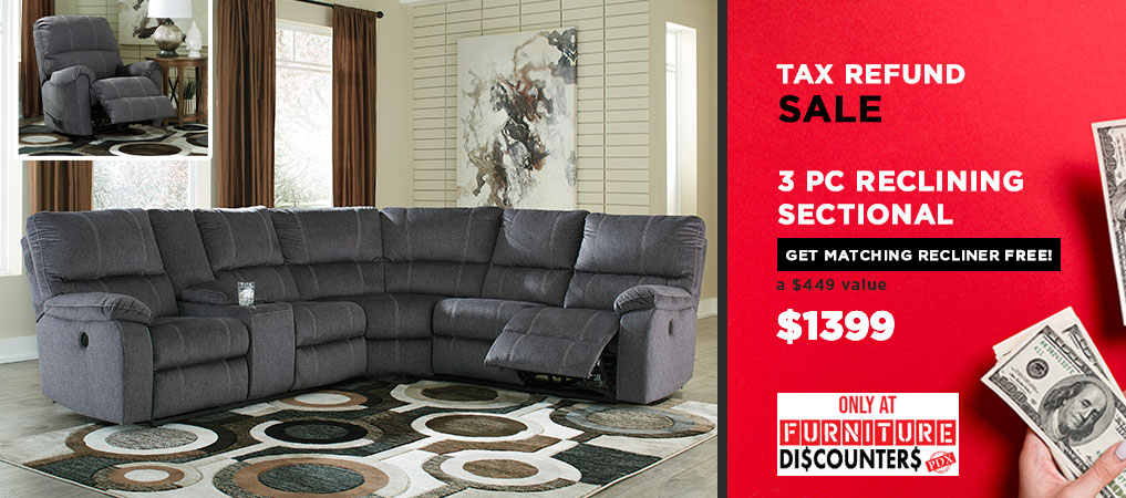 Furniture Discounters Pdx Portland Or
